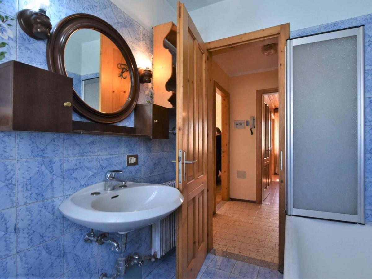 Locazione Turistica Casa Confortina-2 *