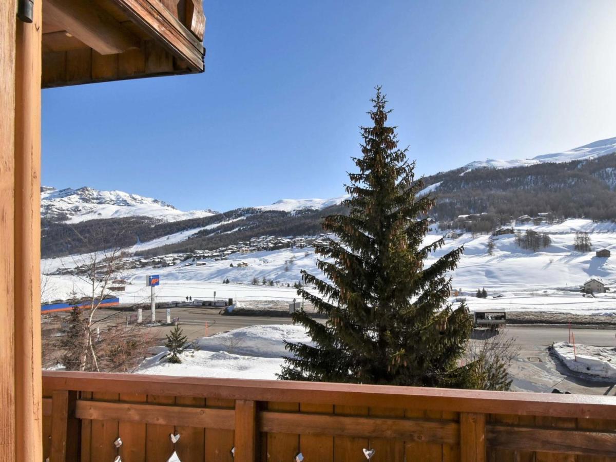Locazione Turistica Casa Confortina-2 *