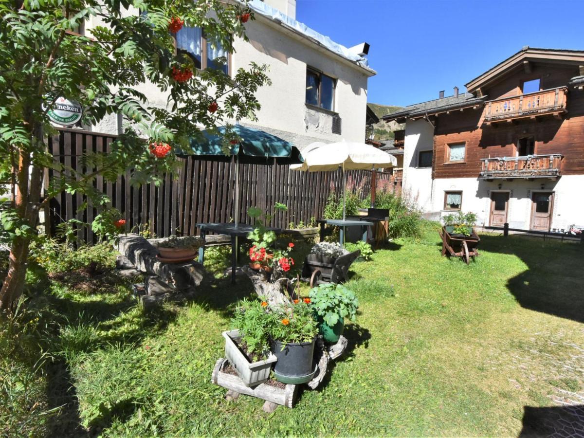 Locazione Turistica Casa Confortina-2 *