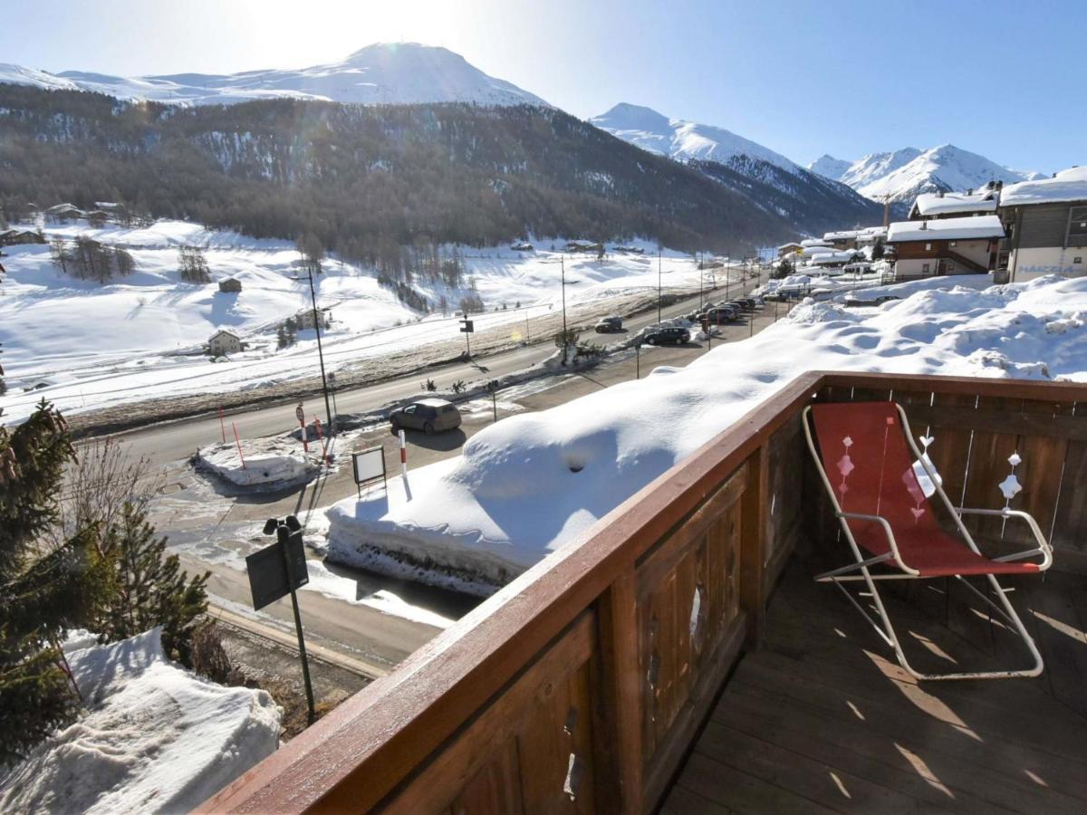 Locazione Turistica Casa Confortina-2 *